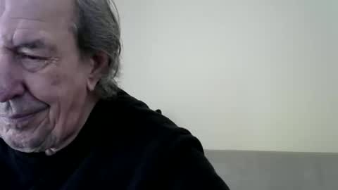 jaspal55 online show from 11/21/25, 01:54