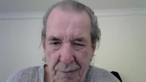 jaspal55 online show from 11/23/25, 01:33