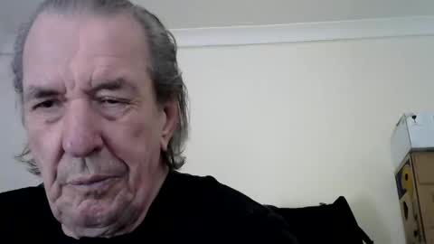 jaspal55 online show from 12/05/25, 12:36