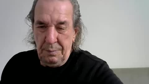 jaspal55 online show from 03/08/26, 12:42