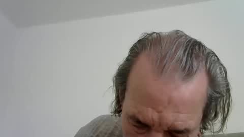 jaspal55 online show from 03/17/26, 01:14