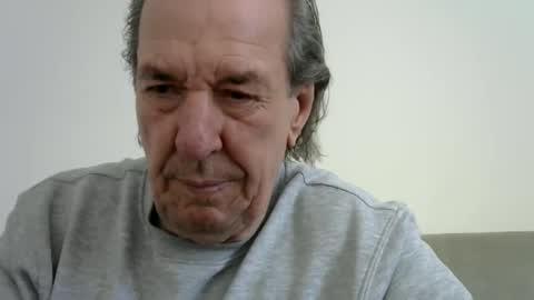 jaspal55 online show from 03/21/26, 11:48