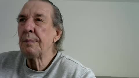 jaspal55 online show from 03/24/26, 12:54