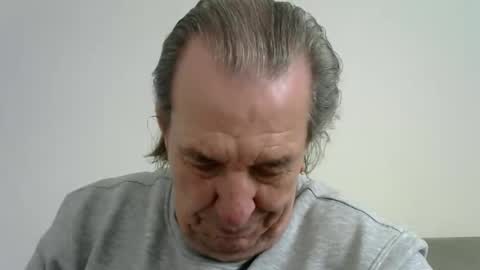 jaspal55 online show from 03/25/26, 12:33