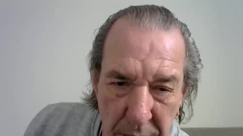 jaspal55 online show from 04/01/26, 01:12