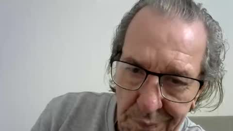 jaspal55 online show from 04/04/26, 01:19