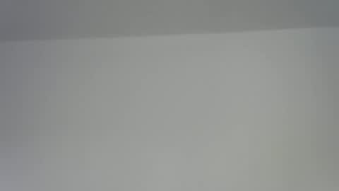 jaspal55 online show from 04/15/26, 11:28