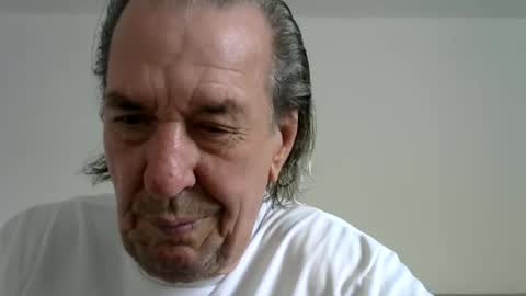 jaspal55 online show from 04/16/26, 12:17