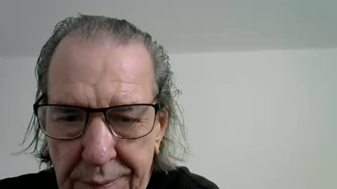 jaspal55 online show from 04/19/26, 12:04