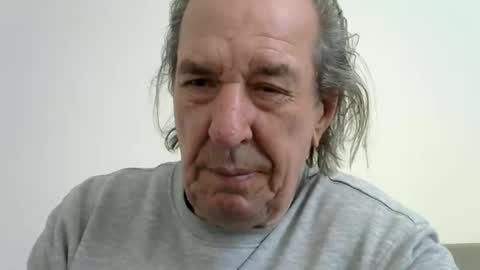 Snapshot of jaspal55 chatting on 04/23/26, 11:42 jaspal55 online show from 04/23/26, 11:42