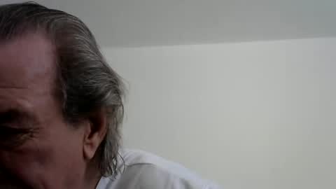 Snapshot of jaspal55 chatting on 04/30/26, 11:16 jaspal55 online show from 04/30/26, 11:16