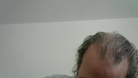 Snapshot of jaspal55 chatting on 05/02/26, 12:21 jaspal55 online show from 05/02/26, 12:21