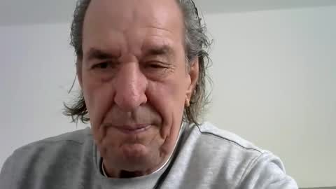 Snapshot of jaspal55 chatting on 05/05/26, 11:07 jaspal55 online show from 05/05/26, 11:07