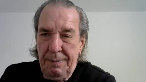 Snapshot of jaspal55 chatting on 05/11/26, 11:38 jaspal55 online show from 05/11/26, 11:38