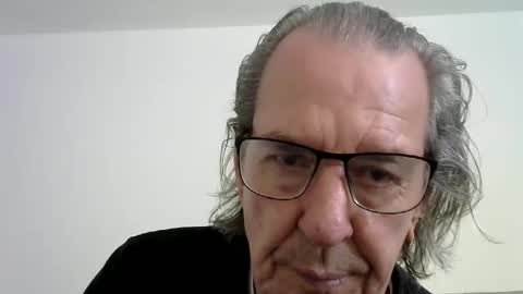 Snapshot of jaspal55 chatting on 05/13/26, 11:07 jaspal55 online show from 05/13/26, 11:07