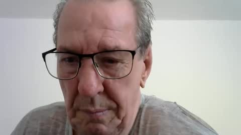 Snapshot of jaspal55 chatting on 05/24/26, 11:59 jaspal55 online show from 05/24/26, 11:59
