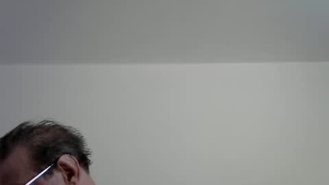 Snapshot of jaspal55 chatting on 05/25/26, 12:22 jaspal55 online show from 05/25/26, 12:22