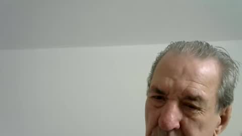 Snapshot of jaspal55 chatting on 05/31/26, 12:34 jaspal55 online show from 05/31/26, 12:34