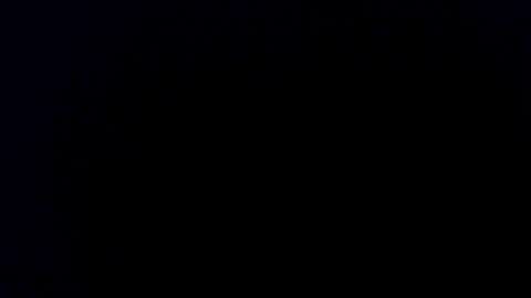 jaspeer__ online show from 11/26/25, 11:50