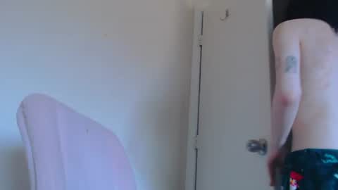 jasper1thewhor3 online show from 01/16/26, 04:00