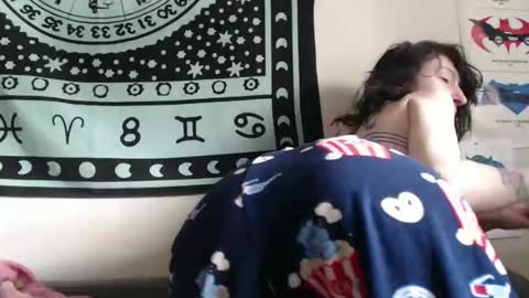 jasper1thewhor3 online show from 03/30/26, 06:53