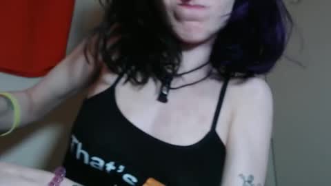 jasper1thewhor3 online show from 04/13/26, 06:30