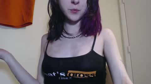 Snapshot of jasper1thewhor3 chatting on 05/13/26, 05:38 jasper1thewhor3 online show from 05/13/26, 05:38
