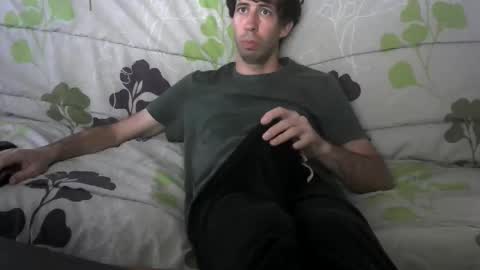 jasper 0 e23cm online show from 05/25/26, 05:19