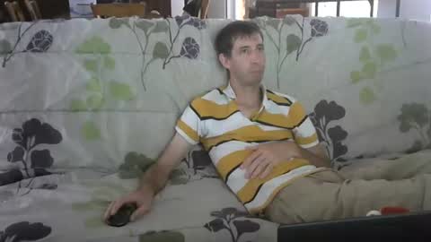 Snapshot of jasper_0_e23cm chatting on 07/19/26, 05:27 jasper 0 e23cm online show from 07/19/26, 05:27