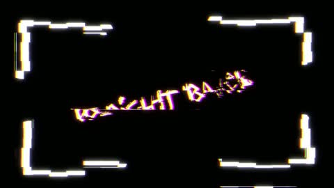 JASPER JONES online show from 01/09/25, 10:41