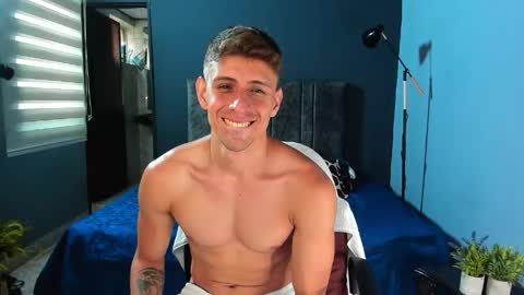 Snapshot of jasper__jones chatting on 06/04/26, 06:36 JASPER JONES online show from 06/04/26, 06:36