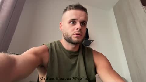 Alex and Max beard online show from 04/09/26, 11:15