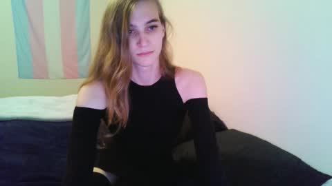 Snapshot of jasperargyle chatting on 12/29/24, 01:34 JasperArgyle online show from 12/29/24, 01:34