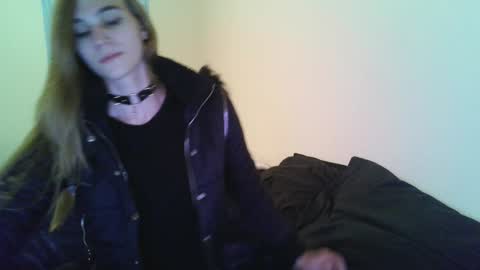 Snapshot of jasperargyle chatting on 01/22/25, 11:53 JasperArgyle online show from 01/22/25, 11:53