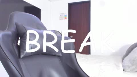 JBrooksXx online show from 03/12/25, 02:56