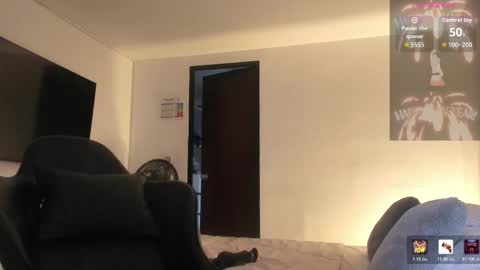 JBrooksXx online show from 01/15/26, 12:32