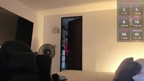 JBrooksXx online show from 02/24/26, 11:52