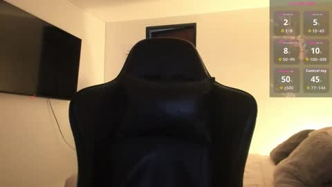 JBrooksXx online show from 03/04/26, 02:06