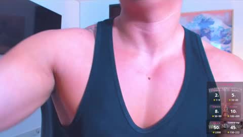 JBrooksXx online show from 03/28/26, 01:38