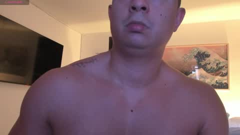 JBrooksXx online show from 04/06/26, 11:33