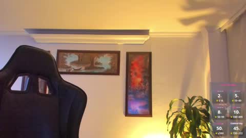 Snapshot of jasperbrooksx chatting on 06/02/26, 02:57 JBrooksXx online show from 06/02/26, 02:57