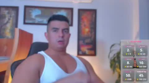 Snapshot of jasperbrooksx chatting on 06/30/26, 01:39 JBrooksXx online show from 06/30/26, 01:39