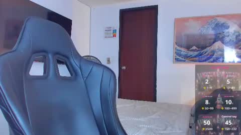 Snapshot of jasperbrooksx chatting on 07/04/26, 12:17 JBrooksXx online show from 07/04/26, 12:17