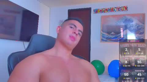 Snapshot of jasperbrooksx chatting on 07/12/26, 02:41 JBrooksXx online show from 07/12/26, 02:41