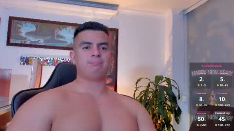 Snapshot of jasperbrooksx chatting on 07/13/26, 02:47 JBrooksXx online show from 07/13/26, 02:47