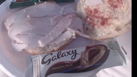 Snapshot of jaspercarot chatting on 11/20/25, 04:07 jaspercarot online show from 11/20/25, 04:07