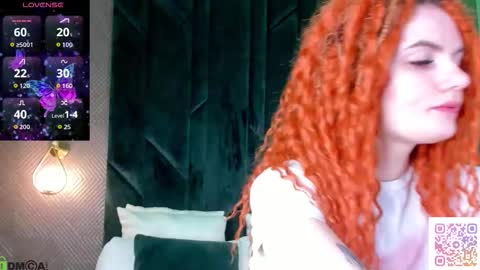 Snapshot of jass_kiss chatting on 09/23/25, 01:19 Charlotte online show from 09/23/25, 01:19