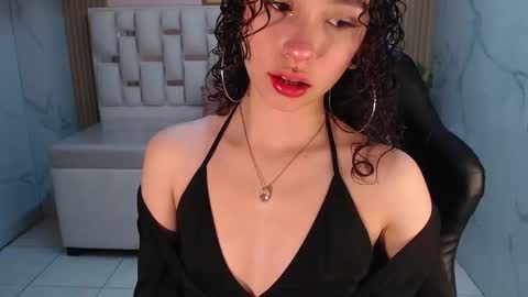 Jass  online show from 10/25/25, 12:56