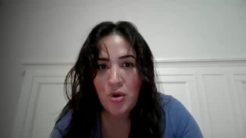 jassdoll online show from 11/09/25, 01:37