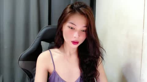 jassie_baee online show from 12/23/24, 05:06